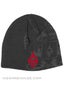 CCM Ovechkin Coat of Arms Beanie Sr